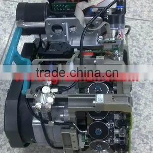 Siemens 12RV HEAD 03041228-01 thumbnail-1