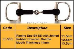 Racing Dee Bit, thumbnail-1