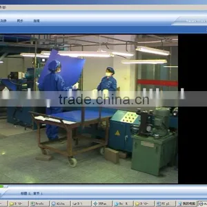 PS Plate (Printing Plate,Presented Plate) thumbnail-6
