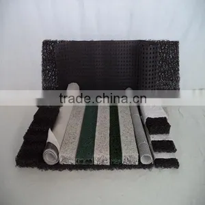 Filter Mattress for Filtration or Drainage thumbnail-2