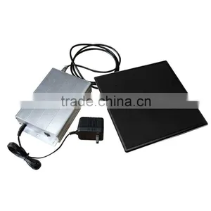 em Label Deactivator, Eas rf Label Deactivator thumbnail-1