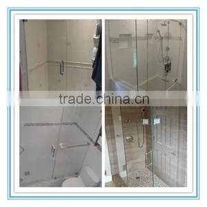 10mm Tempered Glass for Doors and Windows thumbnail-1