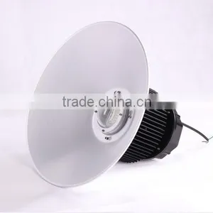 150W IP54 High Quality Led High Bay Light thumbnail-2