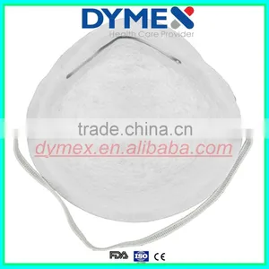 Dust Mask thumbnail-2
