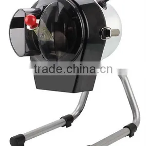 Vegetable Slicer Mini YX-50 Kitchen Equipment thumbnail-1