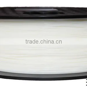 Pla 1.75mm 3d Peinter Filament for 3d Printing thumbnail-5