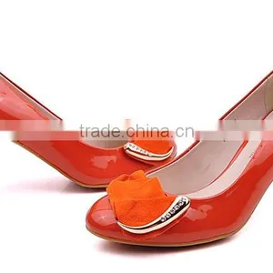 Italian Shoes and Bags to Match Women thumbnail-1