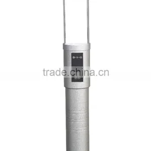 Menik STL-36W Double-sided LED Tube Light thumbnail-3
