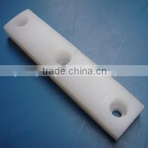Reasonable Price Pe-uhmw Chain Guide UHMWPE Guide Track thumbnail-5