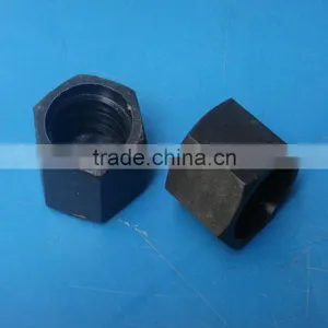 Custom Engineering Plastic Abs Injection Molded Plastic Parts thumbnail-2