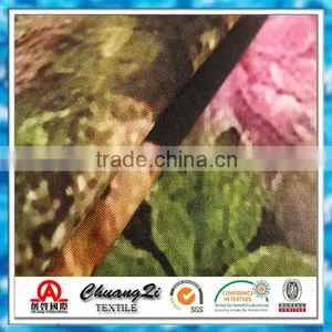 Rayon Fabric Price thumbnail-1