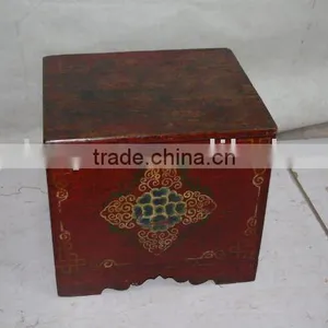Tibet Chest thumbnail-1