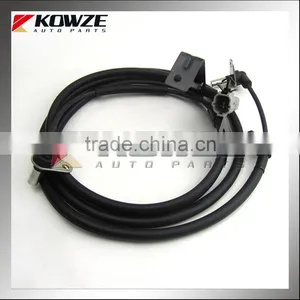 Rear ABS Sensor For Isuzu D-Max 897387992151 thumbnail-1