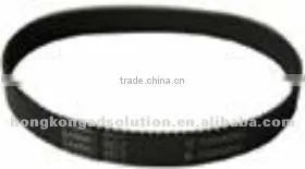 Belt for Printer WIT-COLOR 112MXL Printer Belt thumbnail-1