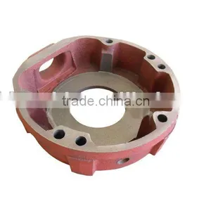 Case MTZ 506603001 thumbnail-1