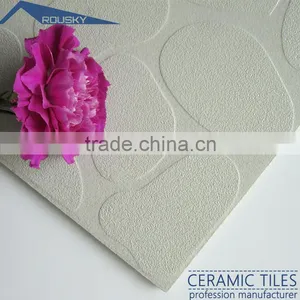 300x300mm Wholesale Low Price Ceramic Floor Tiles thumbnail-4