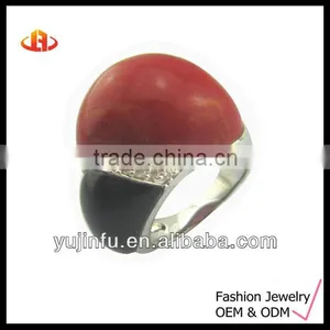 Factory Direct Wholeslae Fashionable Jewelry thumbnail-1