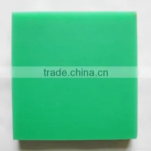 Uhmwpe Plastic Board/corner Pad Uhmw thumbnail-2