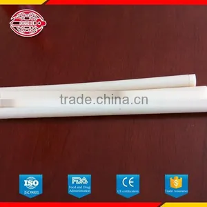 Polyethylene Uhmw Bar With 20 Years of Advanced Production Experience thumbnail-4