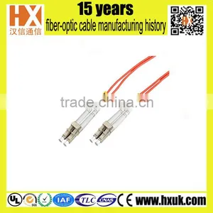 Cheap Price Top Quality Fiber Optical Pigtails thumbnail-4