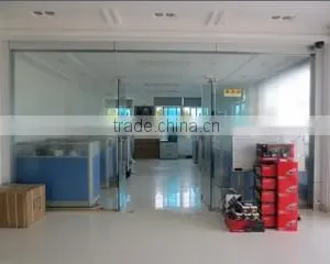 Shantou Jianfengyuan Toys Co., Ltd. company overview - view 3 thumbnail
