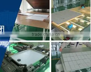 Small MOQ 72 Cellas 200W Schinese Poly Thermophotovoltaic Cells thumbnail-6