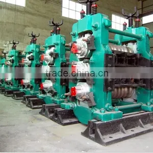 Steel Rolling Equipment,roller,colling Bed thumbnail-3