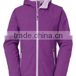 Bomber Jacket Women High Quality thumbnail-1