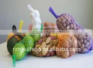 Dilly Bag thumbnail-1