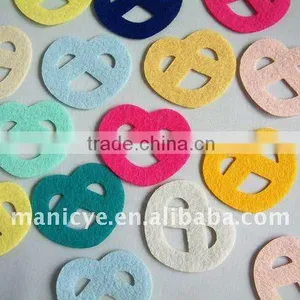 Base Fabric thumbnail-1