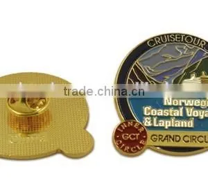 AMERICA EAGLE Belt Buckle thumbnail-5