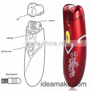 Handy Tweezer As Seen on TV 2015 New thumbnail-2