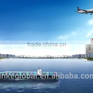 Portable Source Drop Shipping Rates From China to Danmark----Rocky thumbnail-1