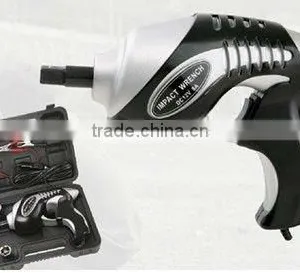 FRD-IW07020101A 100W 10A Torque Wrench thumbnail-1