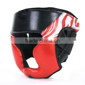 Safety Head Guard thumbnail-1