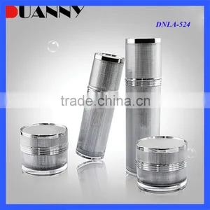 Acrylic 40ml Lotion Container Packaging,40ml Lotion Container thumbnail-2