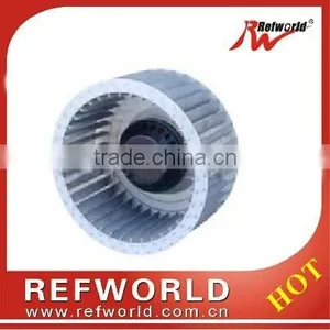 RW-4E200-GQ SERIES CENTRIFUGAL FANS thumbnail-3