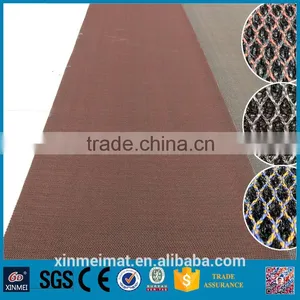 Home Commercial Entrance Heavy Duty Door Mats thumbnail-5