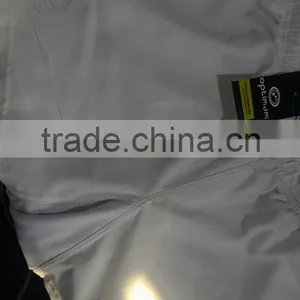 Professional Club Cotton Drill Optimum Rugby Shorts thumbnail-2