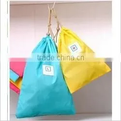 2016 Factory Price Fahsion Beach Towel Bag thumbnail-2