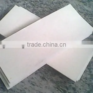 Polyester Felt Pad for Aluminium Extrusion thumbnail-1