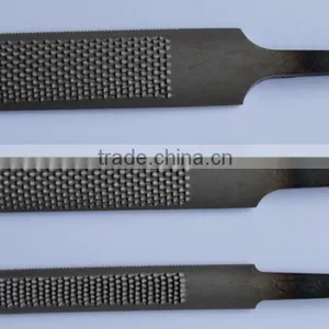Capenter Wood Chisel File ,hand Tool Steel File ,JINFENG BRAND thumbnail-1