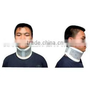 Medical Plastic Collar thumbnail-2