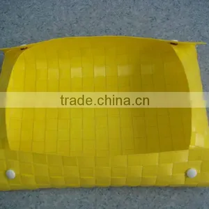 pp Woven Basket thumbnail-1