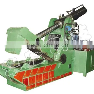 Alligator Shear thumbnail-1