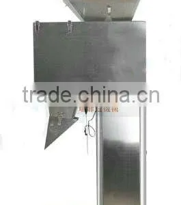 2013 New Design Weighing And Filling Machine thumbnail-1