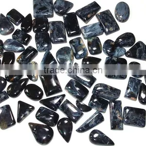 Pietersite Gemstones Natural Semi Precious Stone Wholesale Authentic Gemstones thumbnail-1