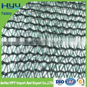 Shade Net for Greenhouses Vegetables thumbnail-4
