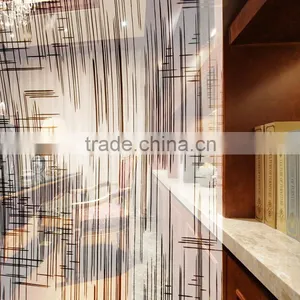 New Design Fashion Pvc Adhensive Furniture Protective Film thumbnail-2