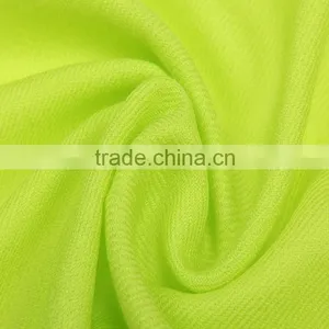 Comfortable Women Scarf Throw thumbnail-2